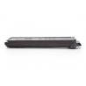Premium Alternativ zu Kyocera 1T0T2K00NL / TK-89 | Get My Toner