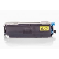 Premium Alternativ zu Kyocera 1T02MS0NL0 / TK-31 | Get My Toner