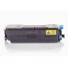 Premium Alternativ zu Kyocera 1T02MS0NL0 / TK-31 | Get My Toner