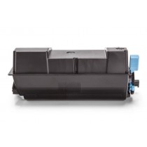 Premium Alternativ zu Kyocera 1T02LV0NL0 / TK-31 | Get My Toner