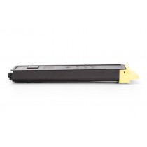 Premium Alternativ zu Kyocera 1T0T2K0ANL / TK-89 | Get My Toner