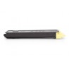 Premium Alternativ zu Kyocera 1T0T2K0ANL / TK-89 | Get My Toner