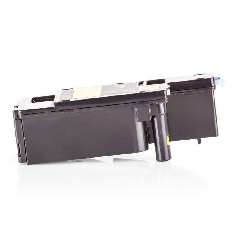 Alternativ zu Dell 593-11131 / XY7N4 Toner Gelb | Get My Toner