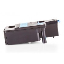 Alternativ zu Dell 593-11141 / 79K5P Toner Cyan | Get My Toner