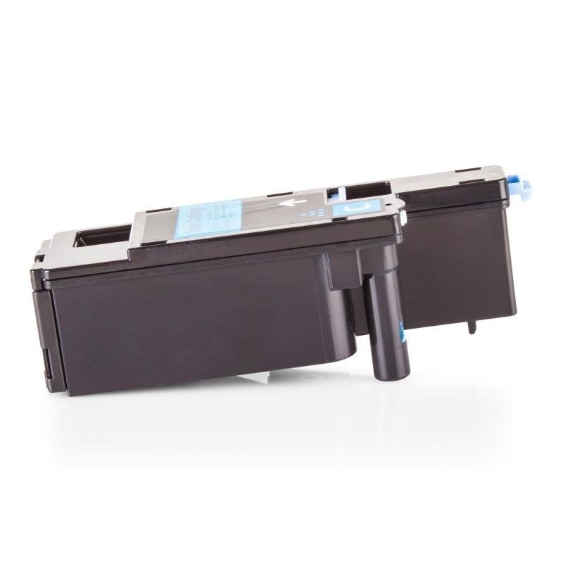 Alternativ zu Dell 593-11141 / 79K5P Toner Cyan | Get My Toner
