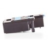 Alternativ zu Dell 593-11141 / 79K5P Toner Cyan | Get My Toner