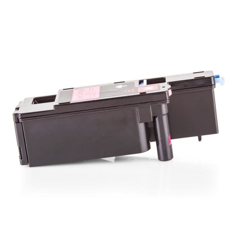 Alternativ zu Dell 593-11142 / 4DV2W Toner Magen | Get My Toner