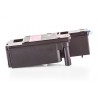 Alternativ zu Dell 593-11142 / 4DV2W Toner Magen | Get My Toner