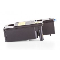 Alternativ zu Dell 593-11143 / W8X8P Toner Gelb | Get My Toner
