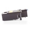 Alternativ zu Dell 593-11143 / W8X8P Toner Gelb | Get My Toner