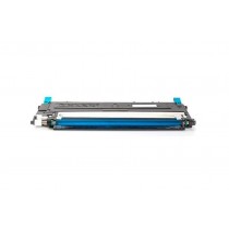 Alternativ zu Samsung CLT-C4092S / C4092 / CLP 3 | Get My Toner