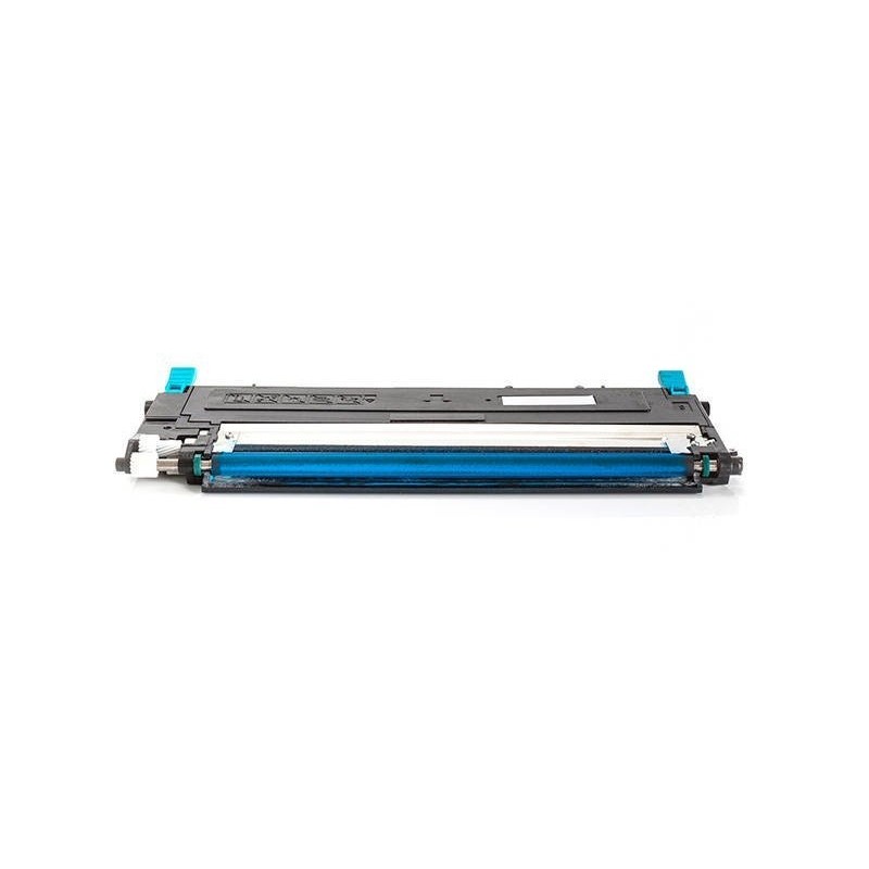 Alternativ zu Samsung CLT-C4092S / C4092 / CLP 3 | Get My Toner