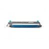 Alternativ zu Samsung CLT-C4092S / C4092 / CLP 3 | Get My Toner