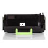 Alternativ zu Lexmark 52D2H00 / 522H Toner Schwa | Get My Toner