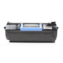 Alternativ zu Lexmark 62D2X00 / 622X Toner Schwa | Get My Toner