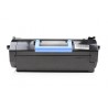 Alternativ zu Lexmark 62D2X00 / 622X Toner Schwa | Get My Toner