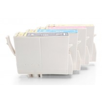 Alternativ zu Epson C13T06154010/T0615 Tinten Sp | Get My Toner