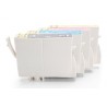 Alternativ zu Epson C13T06154010/T0615 Tinten Sp | Get My Toner