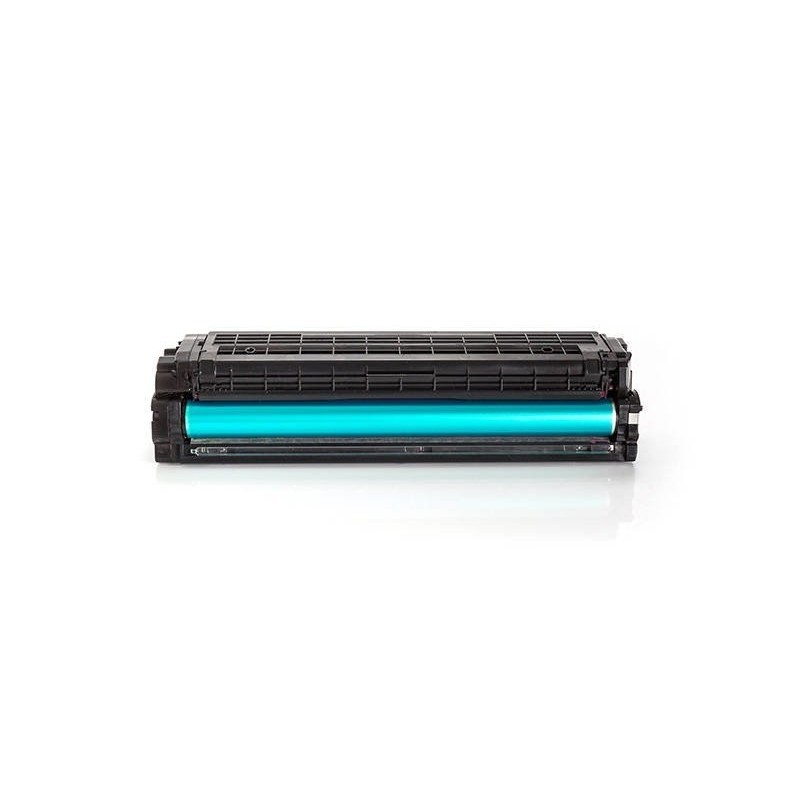 Alternativ zu Samsung CLT-M504S / CLP-415 Toner  | Get My Toner