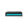 Alternativ zu Samsung CLT-M504S / CLP-415 Toner  | Get My Toner
