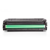 Alternativ zu Samsung CLT-K504S / CLP-415 Toner  | Get My Toner