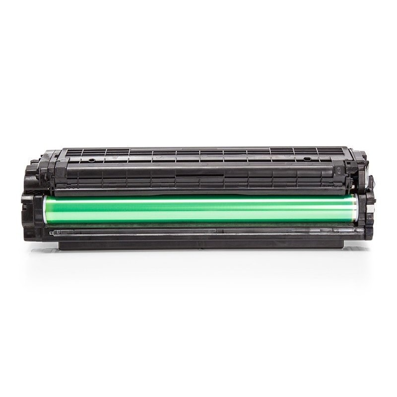 Alternativ zu Samsung CLT-K504S / CLP-415 Toner  | Get My Toner
