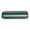 Alternativ zu Samsung CLT-K504S / CLP-415 Toner  | Get My Toner