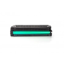 Alternativ zu Samsung CLT-C504S / CLP-415 Toner  | Get My Toner