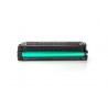 Alternativ zu Samsung CLT-C504S / CLP-415 Toner  | Get My Toner