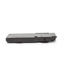 Alternativ zu Dell 593-11122 / FMRYP Toner Cyan | Get My Toner