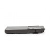 Alternativ zu Dell 593-11122 / FMRYP Toner Cyan | Get My Toner