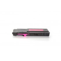 Alternativ zu Dell 593-11121 / 40W00 Toner Magen | Get My Toner