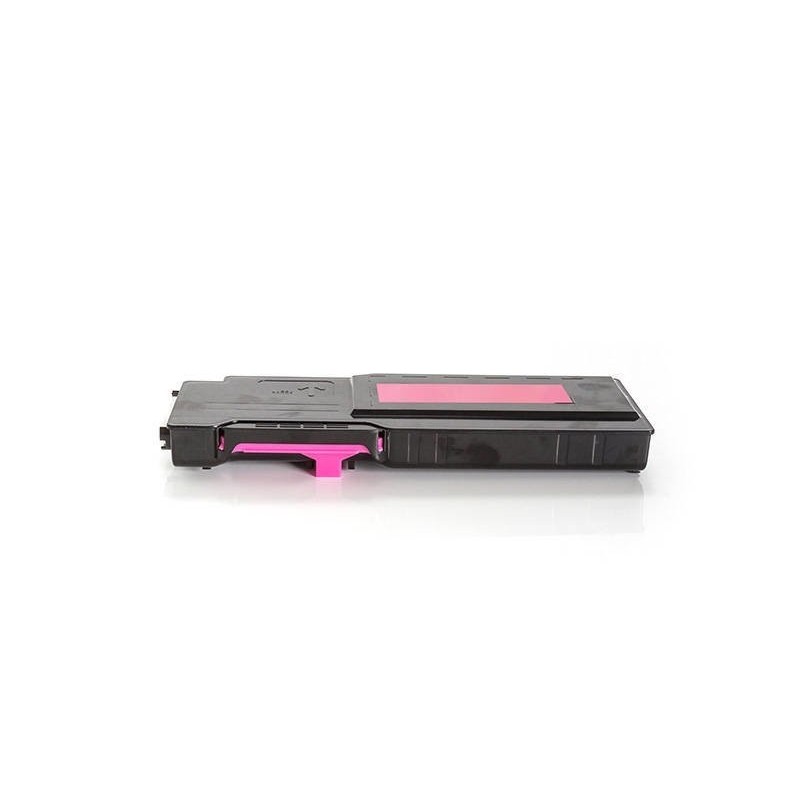 Alternativ zu Dell 593-11121 / 40W00 Toner Magen | Get My Toner