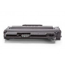 Alternativ zu Samsung MLT-D2092L Toner Schwarz | Get My Toner