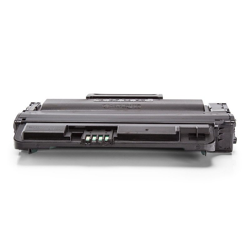 Alternativ zu Samsung MLT-D2092L Toner Schwarz | Get My Toner