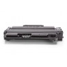 Alternativ zu Samsung MLT-D2092L Toner Schwarz | Get My Toner
