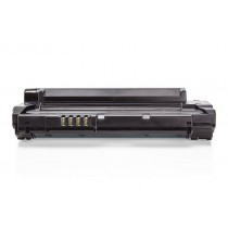 Alternativ zu Samsung SCX-D4200A Toner Schwarz | Get My Toner