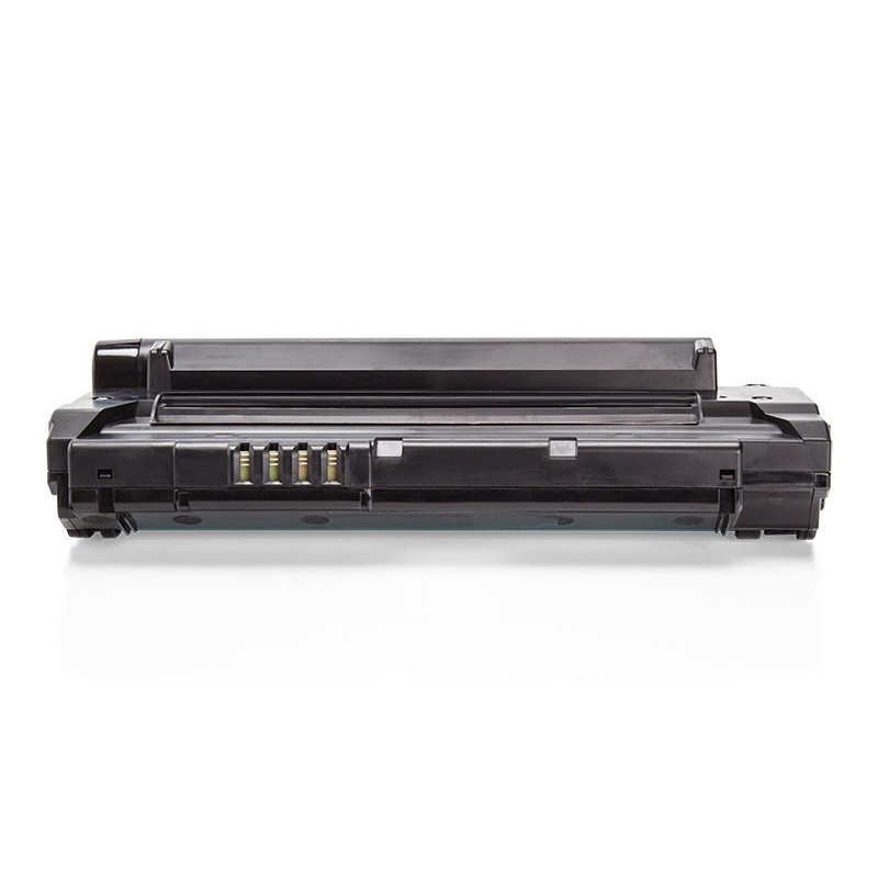 Alternativ zu Samsung SCX-D4200A Toner Schwarz | Get My Toner