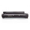 Alternativ zu Samsung SCX-D4200A Toner Schwarz | Get My Toner