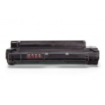 Alternativ zu Samsung MLT-D1092S / SCX-4300 Tone | Get My Toner