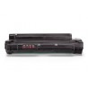 Alternativ zu Samsung MLT-D1092S / SCX-4300 Tone | Get My Toner