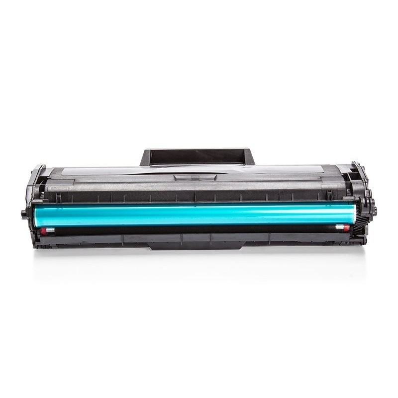 Alternativ zu Samsung MLT-D101S Toner Schwarz | Get My Toner