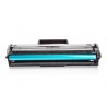 Alternativ zu Samsung MLT-D101S Toner Schwarz | Get My Toner