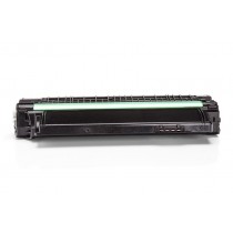Alternativ zu Samsung MLT-D1052L Toner Schwarz | Get My Toner