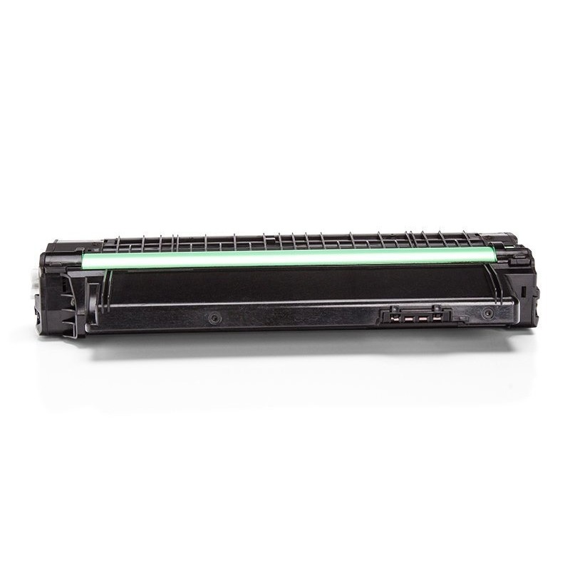Alternativ zu Samsung MLT-D1052L Toner Schwarz | Get My Toner