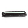 Alternativ zu Samsung MLT-D1052L Toner Schwarz | Get My Toner