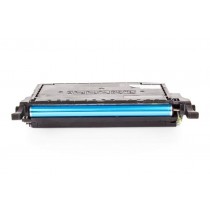 Rebuilt zu Samsung CLT-K6092S Toner Schwarz | Get My Toner