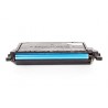 Rebuilt zu Samsung CLT-K6092S Toner Schwarz | Get My Toner