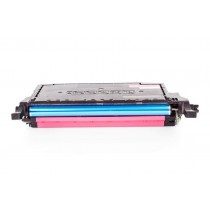 Rebuilt zu Samsung CLT-M6092S Toner Magenta | Get My Toner