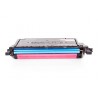 Rebuilt zu Samsung CLT-M6092S Toner Magenta | Get My Toner